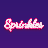 sprinkles-website.pages.dev favicon